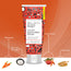Aroma Magic Carrot Sunscreen Lotion (SPF 15) 