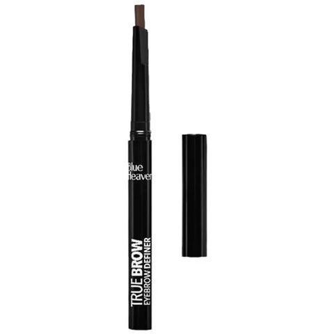 blue heaven truebrow eyebrow definer - 0.45 gms
