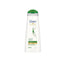Dove Hair Fall Rescue Conditioner For Hair Fall Control 