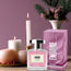 Engage Femme Eau De Parfum Perfume for Women Citrus & Floral Skin Friendly (90 ml) 