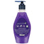Fiama Relax Hand Wash - Lavender & Ylang Ylang, 99.9% Germ Protection 