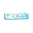 Himalaya Sparkling White Toothpaste, For Whiter & Stronger Teeth 