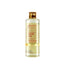 Jovees Bringraj & Olive Bio - Advanced Hair Oil 