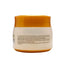 Jovees Herbal Argan Oil Hair Spa Masque for Shiny and Smooth Hair 