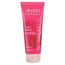 Jovees Strawberry Face Wash For Normal to Dry Skin 