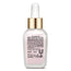 Lakme Absolute Perfect Radiance Serum With 7 % Pure Niacinamide For 2X Skin Brightening 