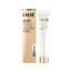 Lakme Absolute Perfect Radiance Skin Brightening Day Creme 