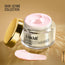Lakme Absolute Perfect Radiance Skin Brightening Day Creme 