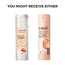 Lakme Peach Milk Face Moisturizer SPF 24 PA++(200 ml) 