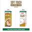 Nature's Essence Soft Touch Gold Hair Removal Cream 