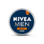 NIVEA MEN Creme, Dark Spot Reduction, Non Greasy Moisturizer, Cream with UV Protect 