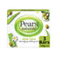 Pears Naturale Aloe Vera Detoxifying Bathing Bar, For Refreshed Skin 