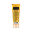 Ponds Serum Boost Sunscreen Cream SPF 55 (50 gm) 