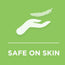 Rexona Fresh Lily Even Skin Tone Roll On, Keeps Skin Fresh & Clean (50 ml) 