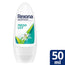 Rexona Fresh Lily Even Skin Tone Roll On, Keeps Skin Fresh & Clean (50 ml) 