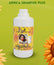 Shahnaz Husain Arnica Shampoo Plus (500 ml) 