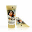 Shahnaz Husain Beauty Balm Plus – Anti-Wrinkle Cream (40 gm) 