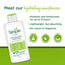 Simple Kind To Skin Hydrating Light Moisturiser - 125 ml 