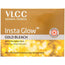 VLCC Insta Glow Gold Bleach 
