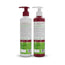 Mamaearth Hair Regrowth Combo, Onion Shampoo (250 ml) and Onion Conditioner (250 ml) 