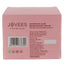 Jovees Premium Intensive Care Brightening Cream 