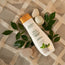 Jovees Thyme & Tea Tree Anti Dandruff Shampoo 