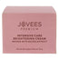 Jovees Premium Intensive Care Brightening Cream 