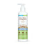 Mamaearth Rice Water Conditioner with Rice Water and Keratin for Damaged, Dry and Frizzy Hair (250 ml) 
