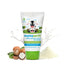 Mamaearth Milky Soft Face Cream with Murumuru Butter for Babies (60 ml) 