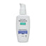 Neutrogena Oil Free Face Moisturizer, Combination Skin (115 ml) 
