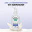 Neutrogena Oil Free Face Moisturizer, Combination Skin (115 ml) 