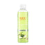 VLCC Nourishing & Silky Shine Shampoo (Buy 1 Get 1 Free) (350 ml + 350 ml) 