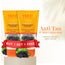 VLCC Anti Tan Skin Lightening Face Wash (Buy 1 Get 1) (150 ml + 150 ml) 