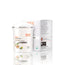VLCC Pista Massage Cream - Normal to Dry Skin (50 gm) 