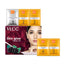 VLCC Skin Glow Facial Kit (25 gm) 