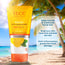VLCC Anti Tan Sun Screen Lotion, SPF 25 PA+ (Buy 1 Get 1) (150 ml + 150 ml) 