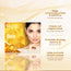 VLCC Gold Facial Kit For Luminous & Radiant Complexion (60 gm) 