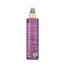 VLCC Onion & Fenugreek Hair Oil (200 ml) 