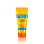 VLCC 3D Youth Boost SPF 40 +++ Sunscreen Gel Cream 
