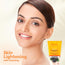 VLCC Anti Tan Skin Lightening Face Wash (Buy 1 Get 1) (150 ml + 150 ml) 