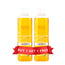 VLCC Dandruff Care & Control Shampoo, Buy 1 Get 1 (Each 350 ml) 