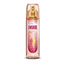 Engage W1 Perfume Spray For Women Fruity & Floral Skin Friendly 