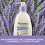 Aveeno Soothing and Calming Body Lotion for Normal Skin White 354 ML 