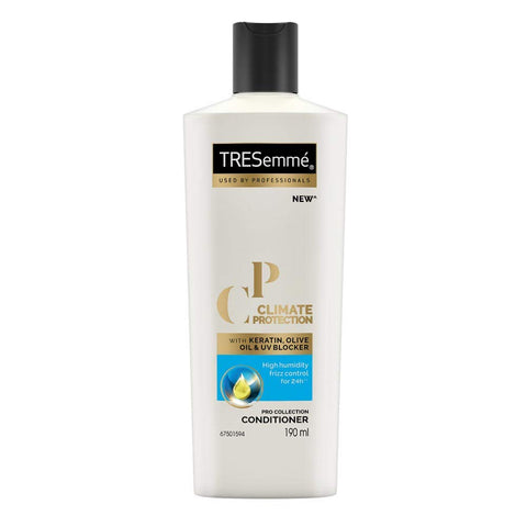 tresemme climate protection conditioner- 190 ml
