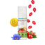 Mamaearth Bye Bye Open Pores Face Cream with Rosehip & Niacinamide For Pore Tightening (30 gm) 