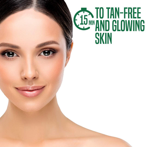 Natures Essence Lacto Bleach Natural Milk Bleach Without Activator