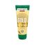 Nature's Essence Gold Peel-Off Mask 