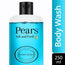 Pears Shower Gel Soft Fresh -250 ml 