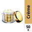 Lakme Absolute Argan Oil Radiance Oil-in-Creme SPF 30 PA ++ - 50 gms 