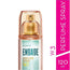 Engage W3 Perfume Spray For Women Citrus & Floral Skin Friendly 120ml 